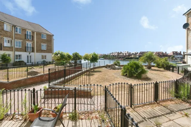 Long Beach View, Eastbourne, BN23, photo 3