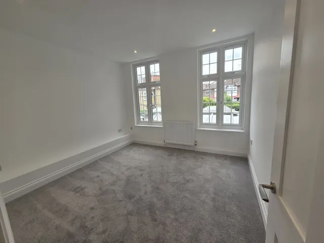 Colston Road, East Sheen, SW14 7PQ, photo 1