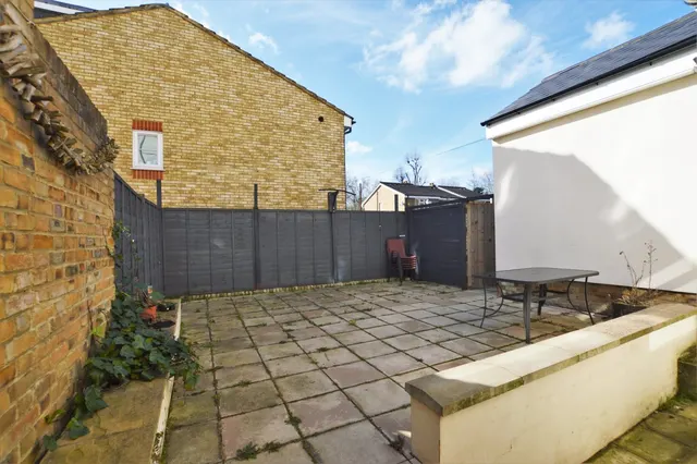 Parkside Close, Greater London, SE20, photo 1