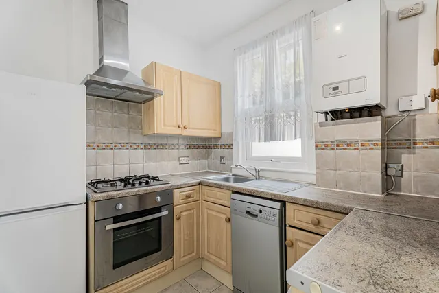 Sydenham Road, Croydon, CR0, photo 2