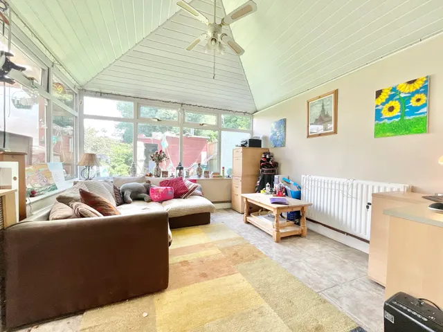 Bishops Court, Eccleshall, ST21, photo 3