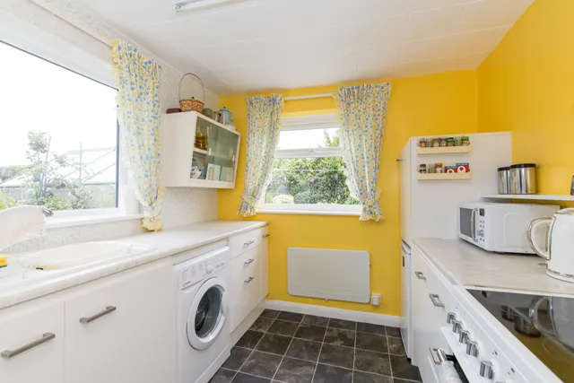 Chimes Road, Ashton-In-Makerfield, WN4, photo 2