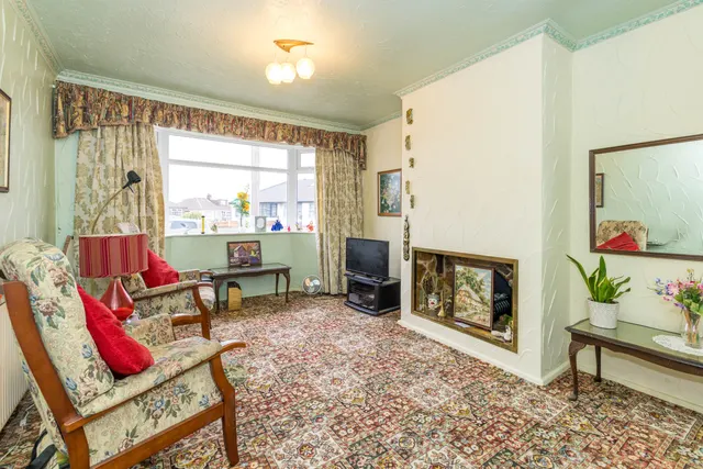 Chimes Road, Ashton-In-Makerfield, WN4, photo 3