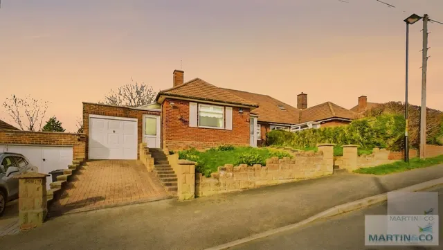 Walmley, Sutton Coldfield, Birmingham, photo 1