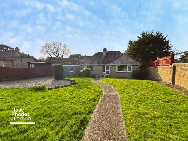 Sandown Road, Sandown, PO36, photo 1