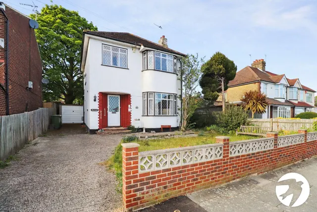 Orchard Avenue, Belvedere, DA17, photo 1