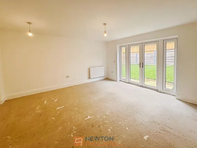Maypole Road, Mansfield, NG19, photo 3