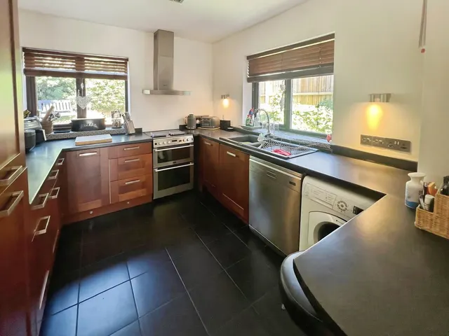 Waterloo Road, Bewdley, DY12, photo 2