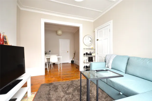 St John's Hill, London, SW11 1SL, photo 1