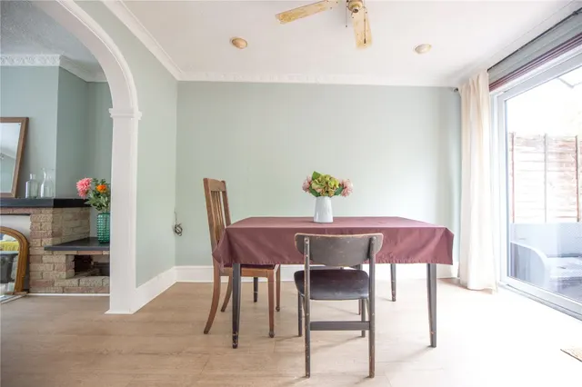 Trentham Close, Bristol, BS2, photo 3