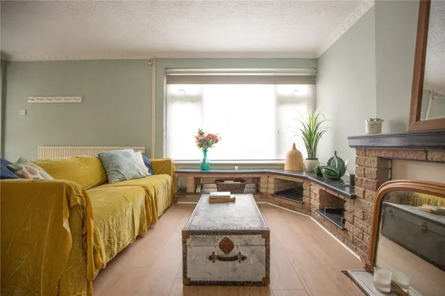 Trentham Close, Bristol, BS2, photo 2
