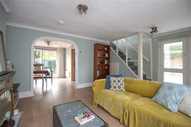 Trentham Close, Bristol, BS2, photo 1
