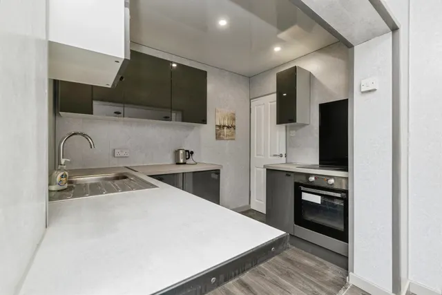 Keswick Street, Hartlepool, TS26, photo 2
