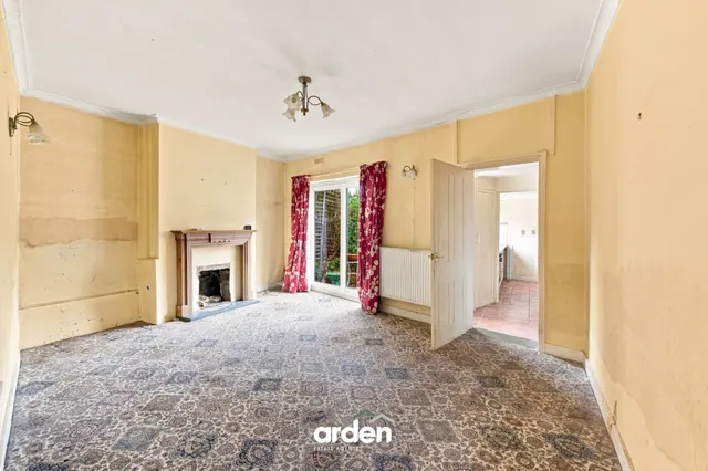 Chestnut Walk, Worcester, WR1, photo 2