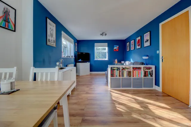 Bryony Drive, Ashford, TN23, photo 3