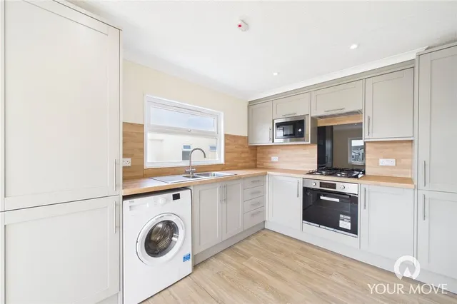Photo 2 — Lakeland View, Nethertown, Cumbria, CA22