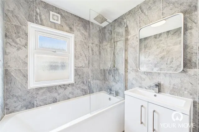 Photo 3 — Lakeland View, Nethertown, Cumbria, CA22