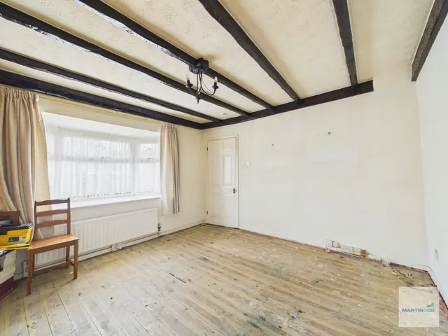 Brook Road, Beeston, NG9, photo 3