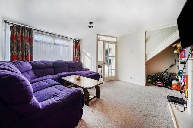 Hatford Road, Reading, RG30, photo 3