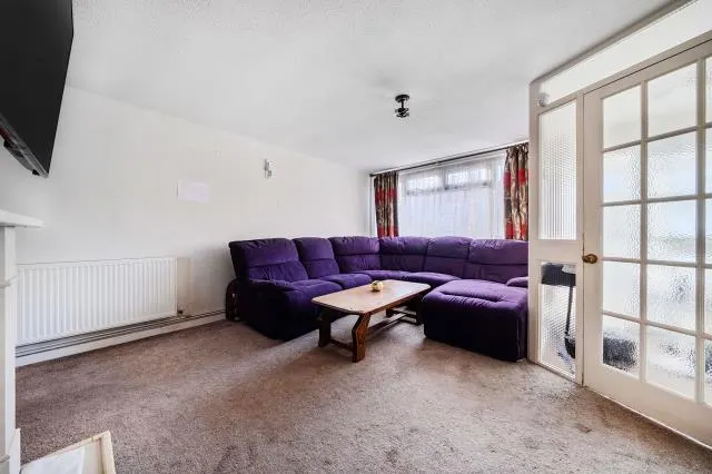 Hatford Road, Reading, RG30, photo 2