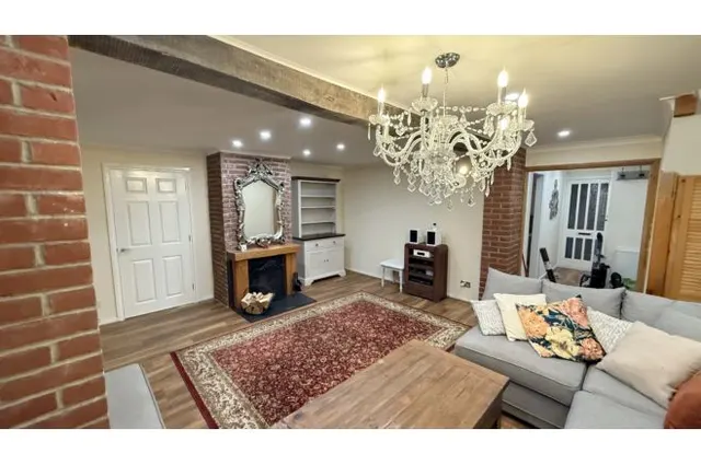 Margetts Place, Rochester, ME2, photo 3