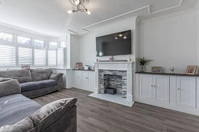 Beacon Avenue, Dunstable, LU6, photo 2