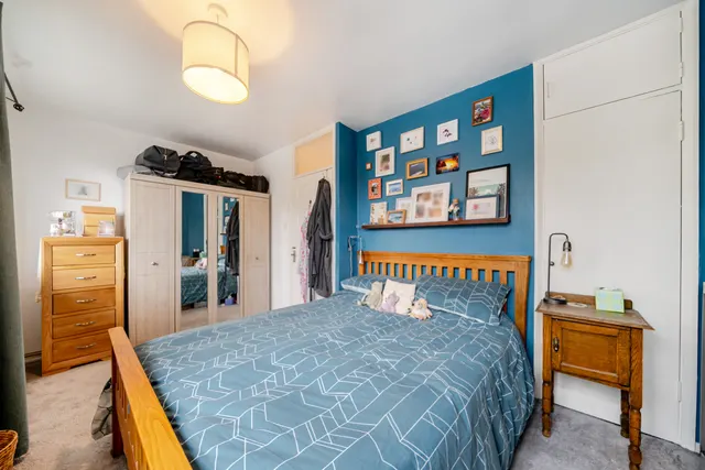 Photo 3 — Stanstead Road, London, SE23
