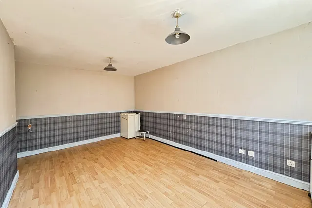 Photo 3 — Ascot Court, Aldershot, Hampshire, GU11 1HR