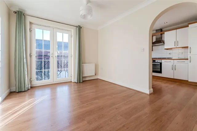 Mansion Gate Mews, Chapel Allerton, LS7, photo 3