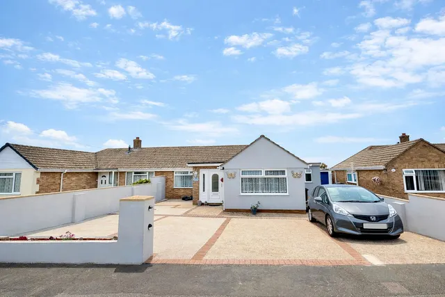 Lakes Road, Brixham, photo 1