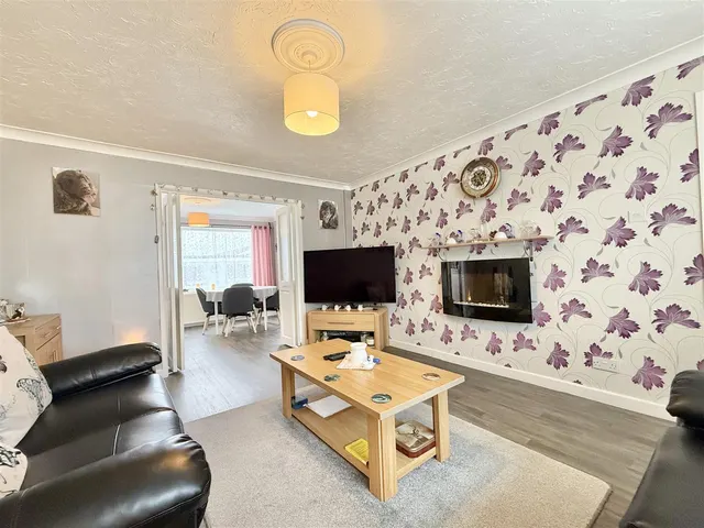 Lakes Road, Brixham, photo 3