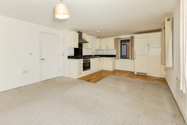 Kings Road, Reading, RG1, photo 2