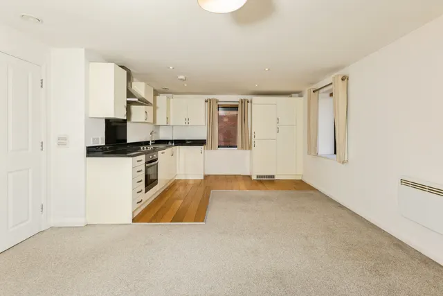 Kings Road, Reading, RG1, photo 3