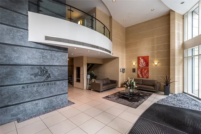 Photo 2 — Juniper Drive, London, SW18