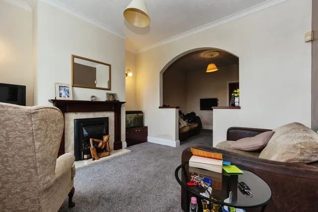 Photo 2 — Whitehall Road, Didsbury, Manchester, Greater Manchester, M20