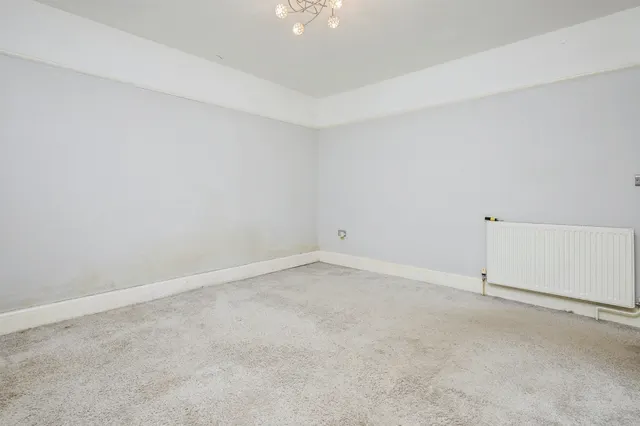 Crownhill Road, Plymouth, PL5, photo 3