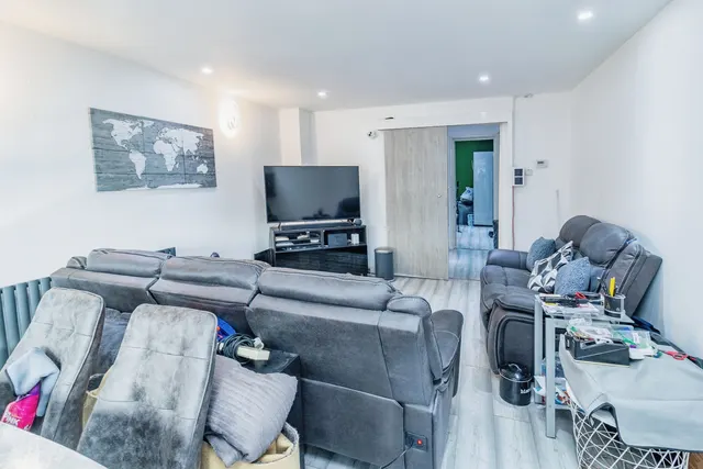 Gilders Mews, Milton Keynes, MK14, photo 2
