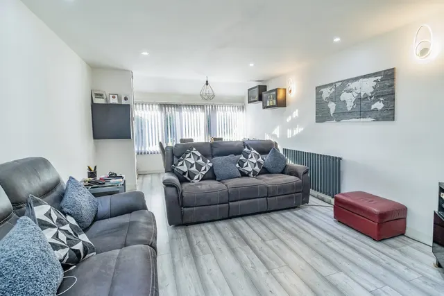 Gilders Mews, Milton Keynes, MK14, photo 1