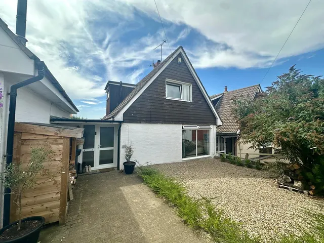 Sandown Close, Bagby, YO7, photo 1