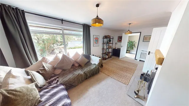 Sandown Close, Bagby, YO7, photo 3