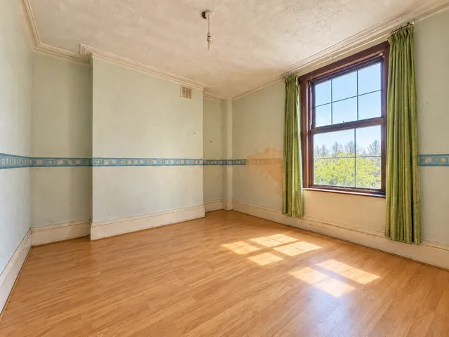 Clapham Manor Street, London, SW4, photo 3