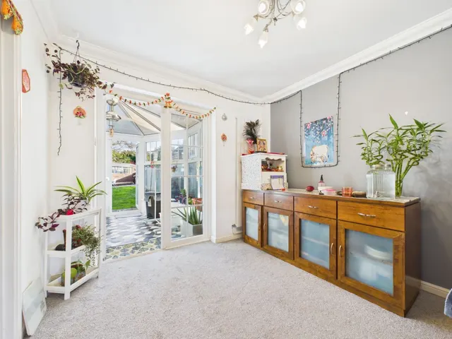 Fernhurst Road, Calcot, RG31, photo 3