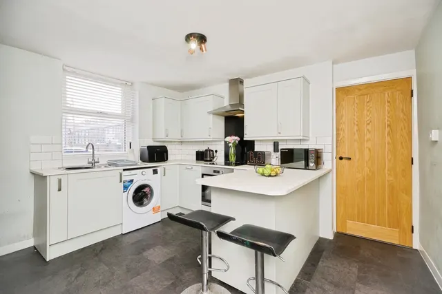 Benar Road, Blaenau Ffestiniog, LL41, photo 2