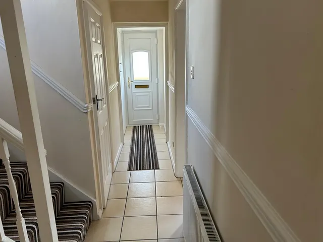 Brecknock Court, Leegomery, TF1, photo 3