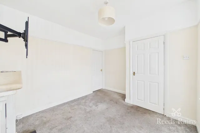 Photo 3 — Middleton Road, Stockport, Greater Manchester, SK5