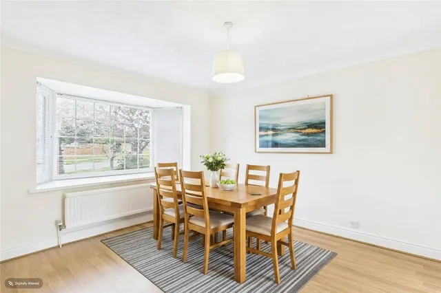Photo 2 — Badgers Way, Buckingham, Buckinghamshire, MK18