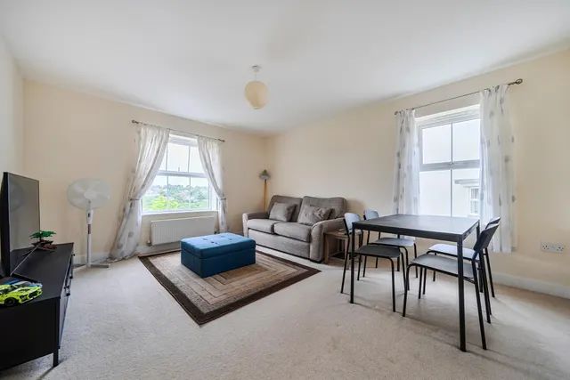 Wheal Sperries Way, Truro, TR1, photo 2