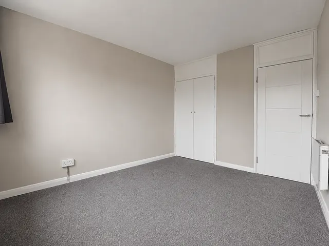 Hornsey Road, N7, photo 3