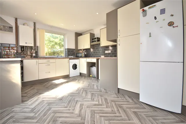 Mill Green View, Leeds, LS14, photo 3