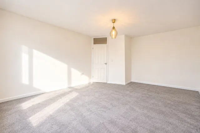 Peter Street, Whitehaven, CA28, photo 2